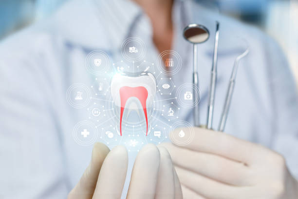 Professional Dental Services in Weiser, ID